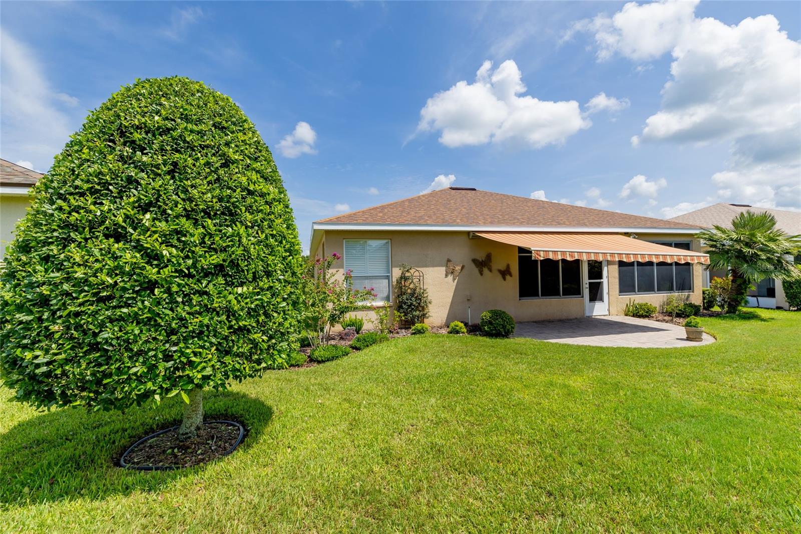 Image 32 of 50 For 15890 11th Terrace Road