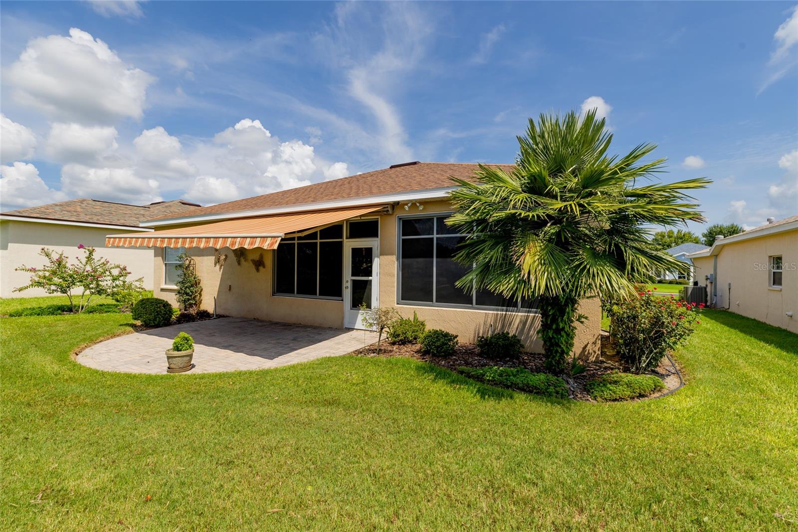 Image 33 of 50 For 15890 11th Terrace Road
