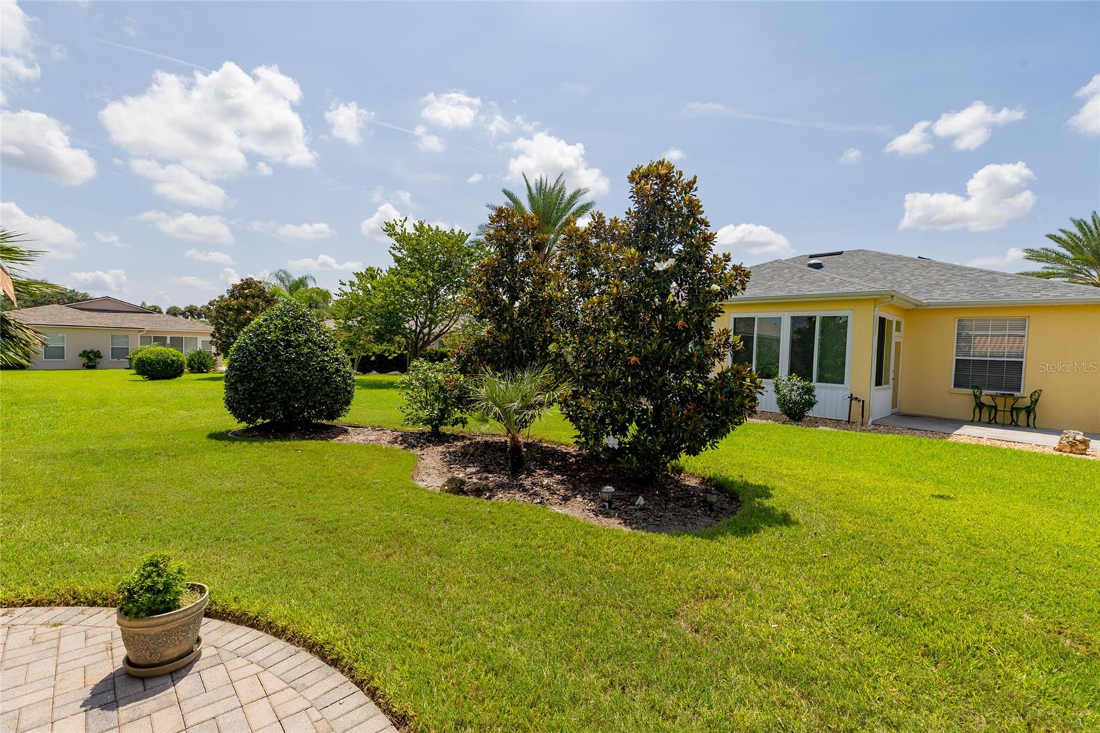 Image 34 of 50 For 15890 11th Terrace Road