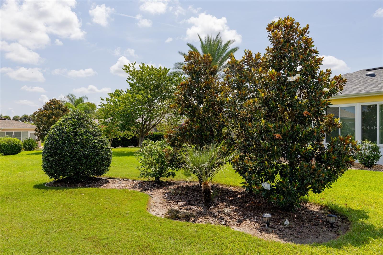 Image 35 of 50 For 15890 11th Terrace Road