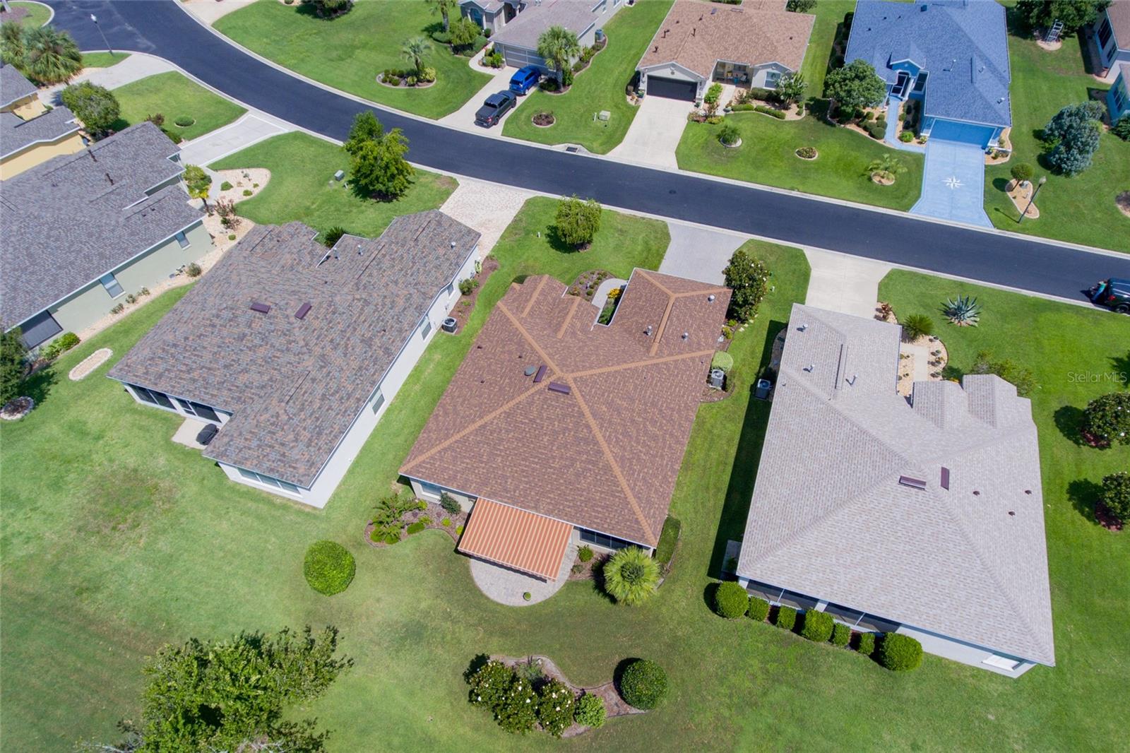 Image 36 of 50 For 15890 11th Terrace Road