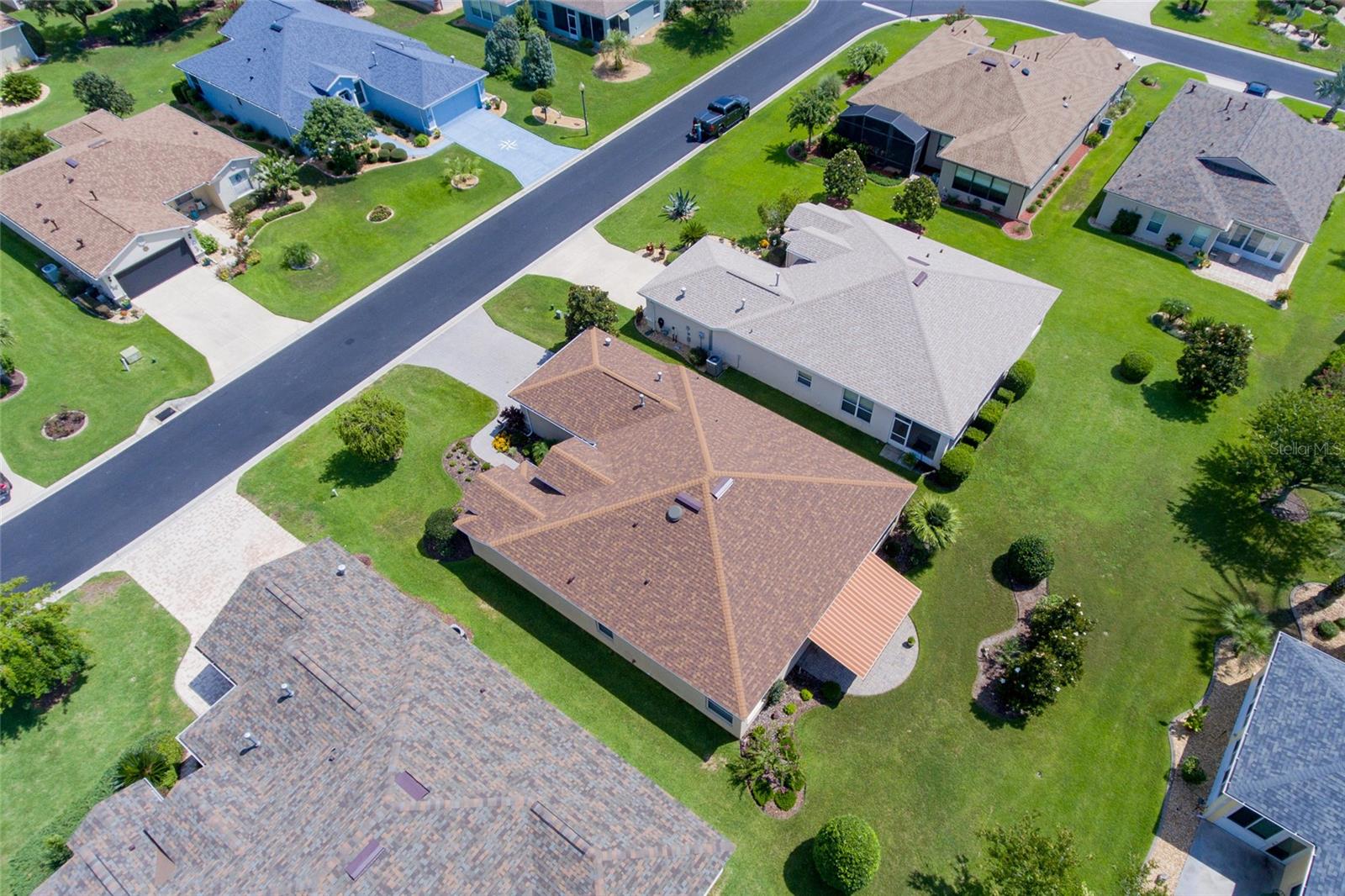 Image 37 of 50 For 15890 11th Terrace Road