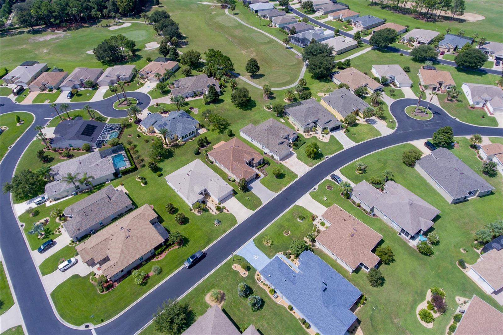 Image 39 of 50 For 15890 11th Terrace Road