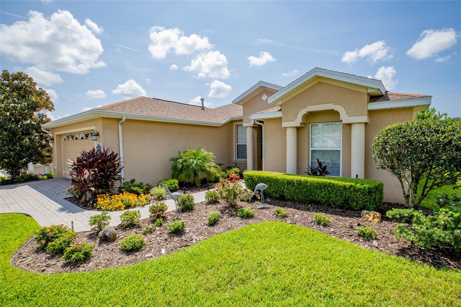 Image 4 of 50 For 15890 11th Terrace Road