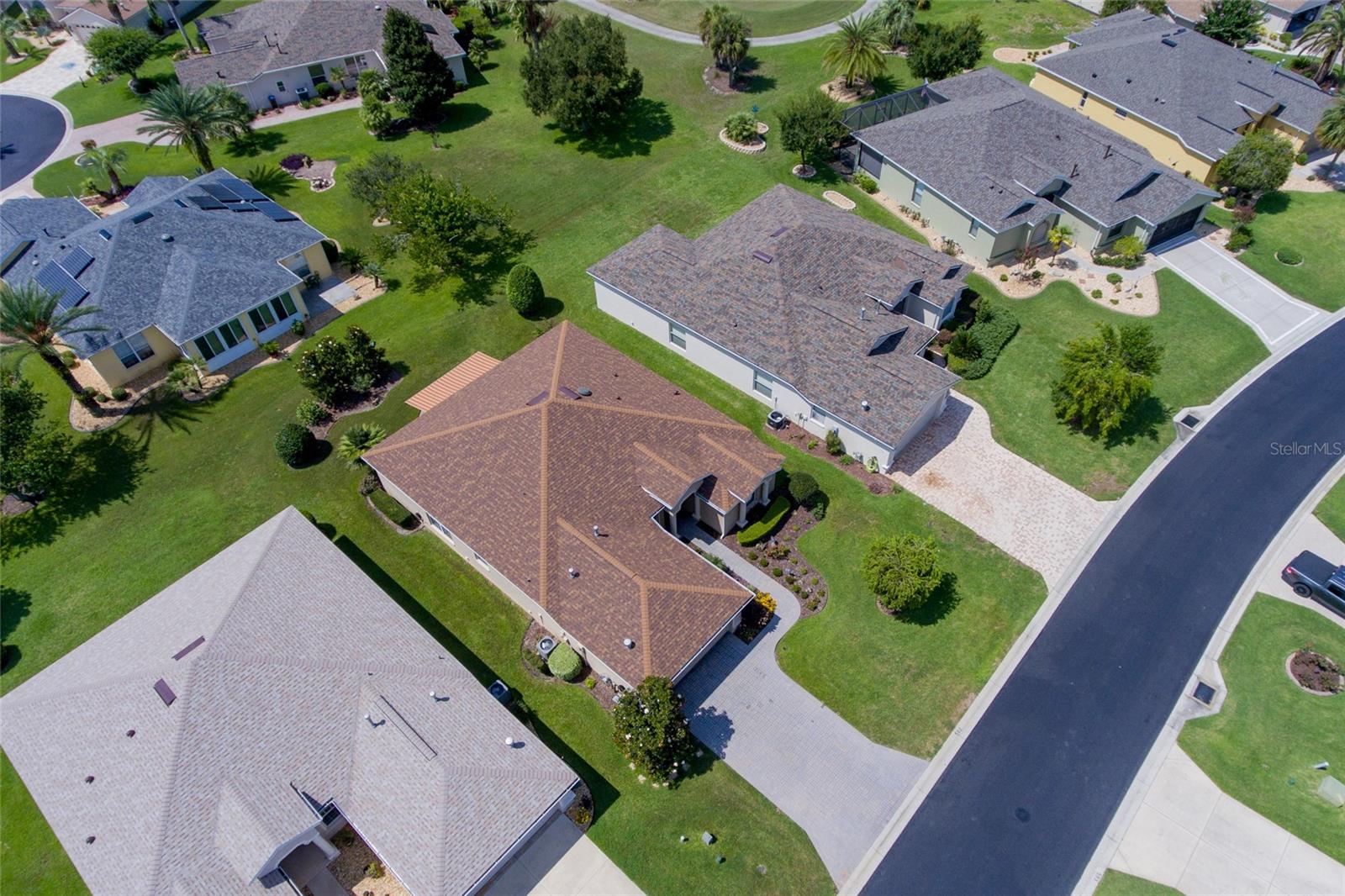 Image 41 of 50 For 15890 11th Terrace Road