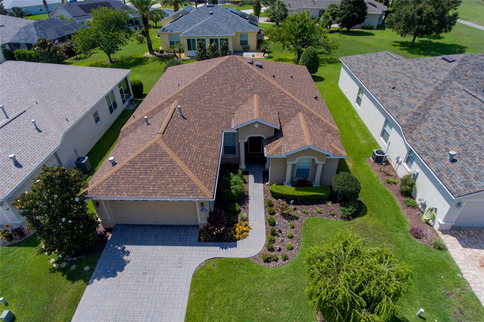 Image 45 of 50 For 15890 11th Terrace Road