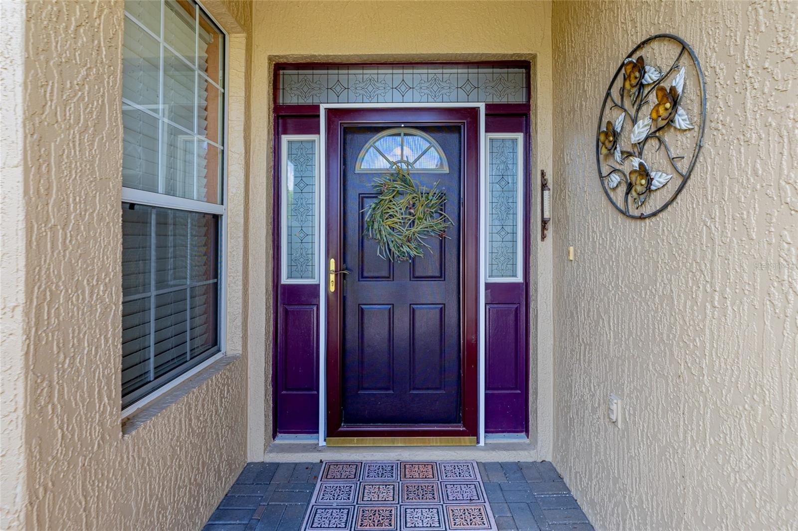 Image 6 of 50 For 15890 11th Terrace Road