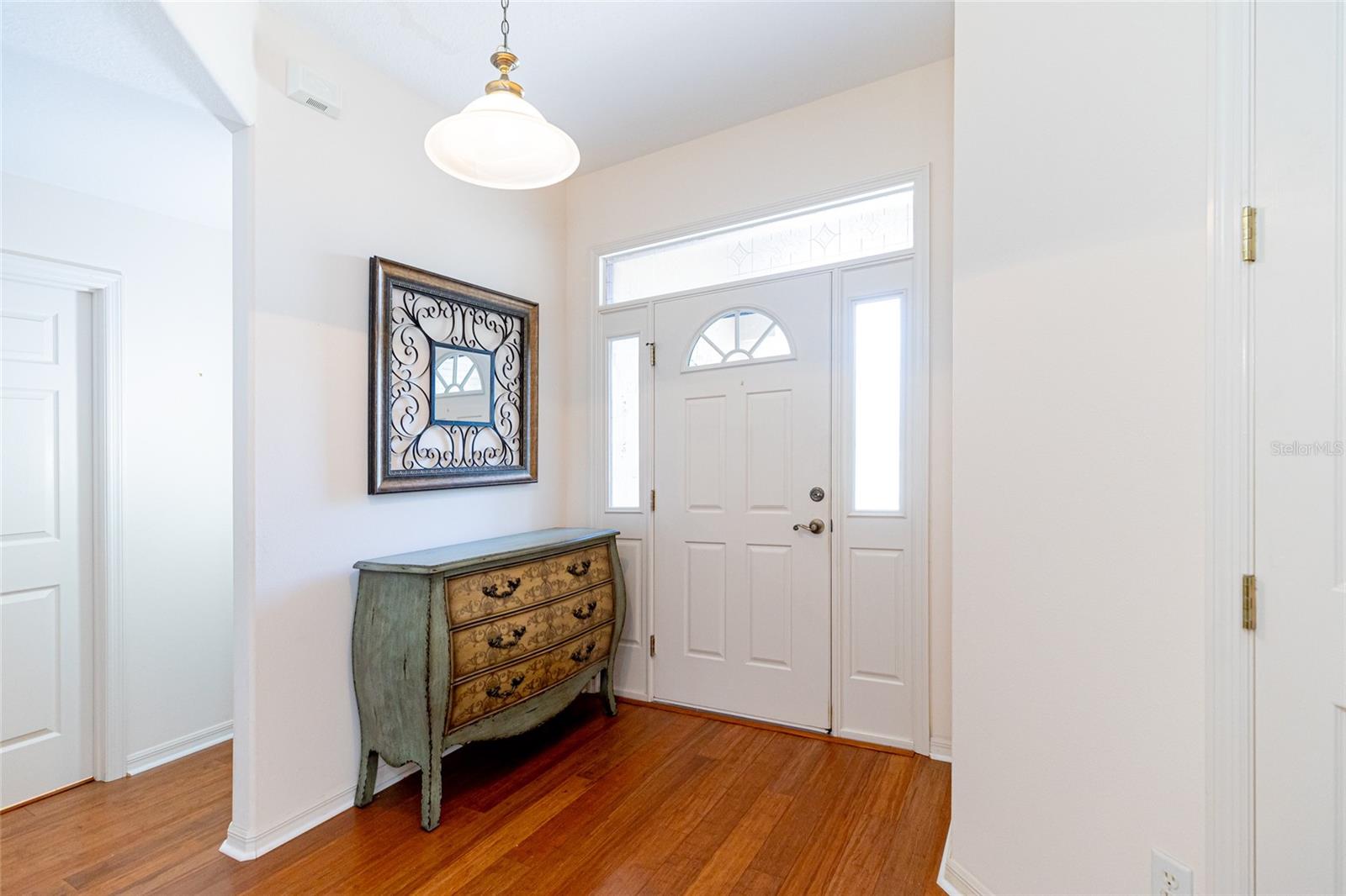 Image 7 of 50 For 15890 11th Terrace Road