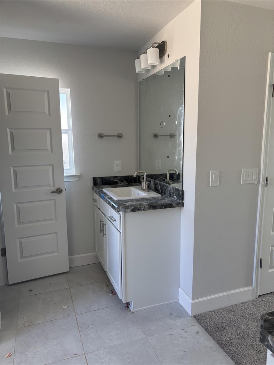 Image 10 of 11 For 8370 Jay Drive