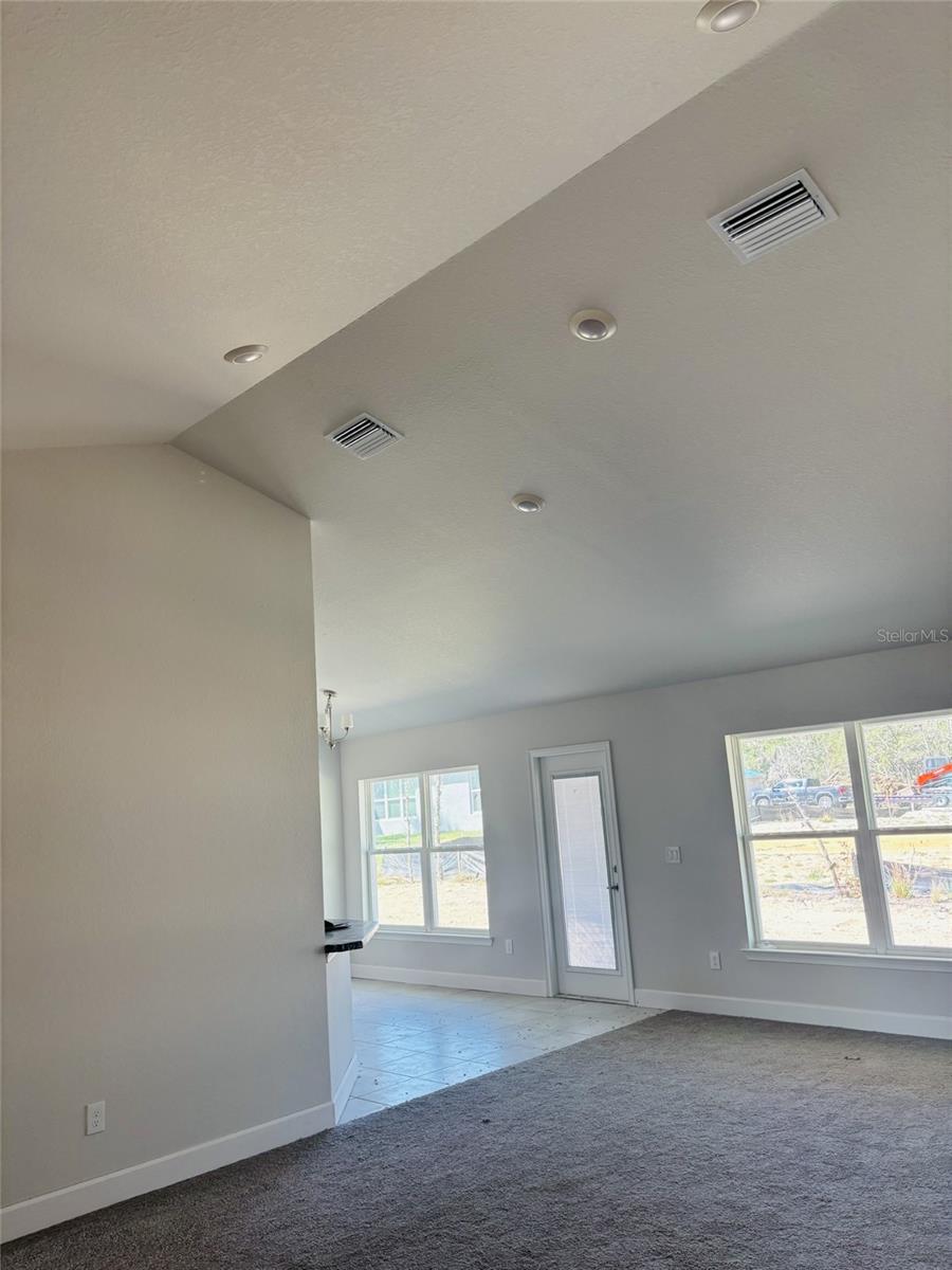 Image 11 of 11 For 8370 Jay Drive