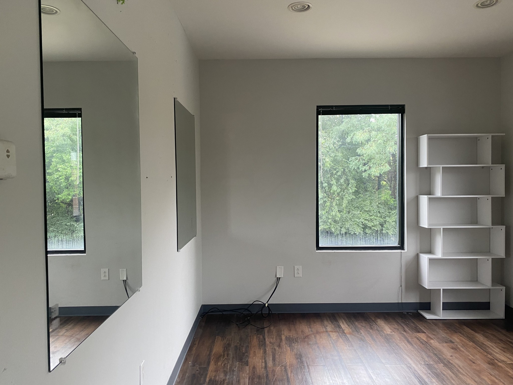 Image 8 of 11 For 8370 Jay Drive