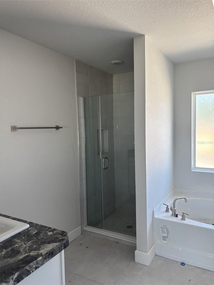 Image 9 of 11 For 8370 Jay Drive