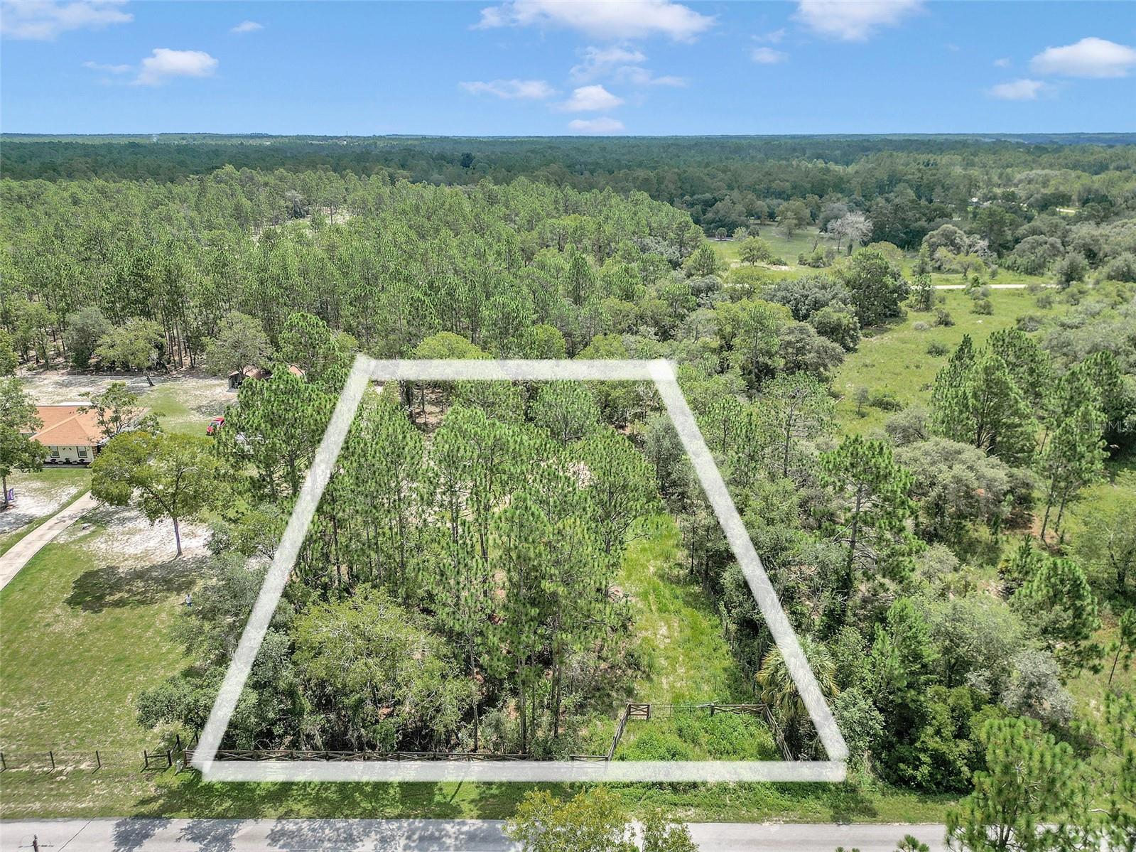 Details for 11231 125th Court, DUNNELLON, FL 34431