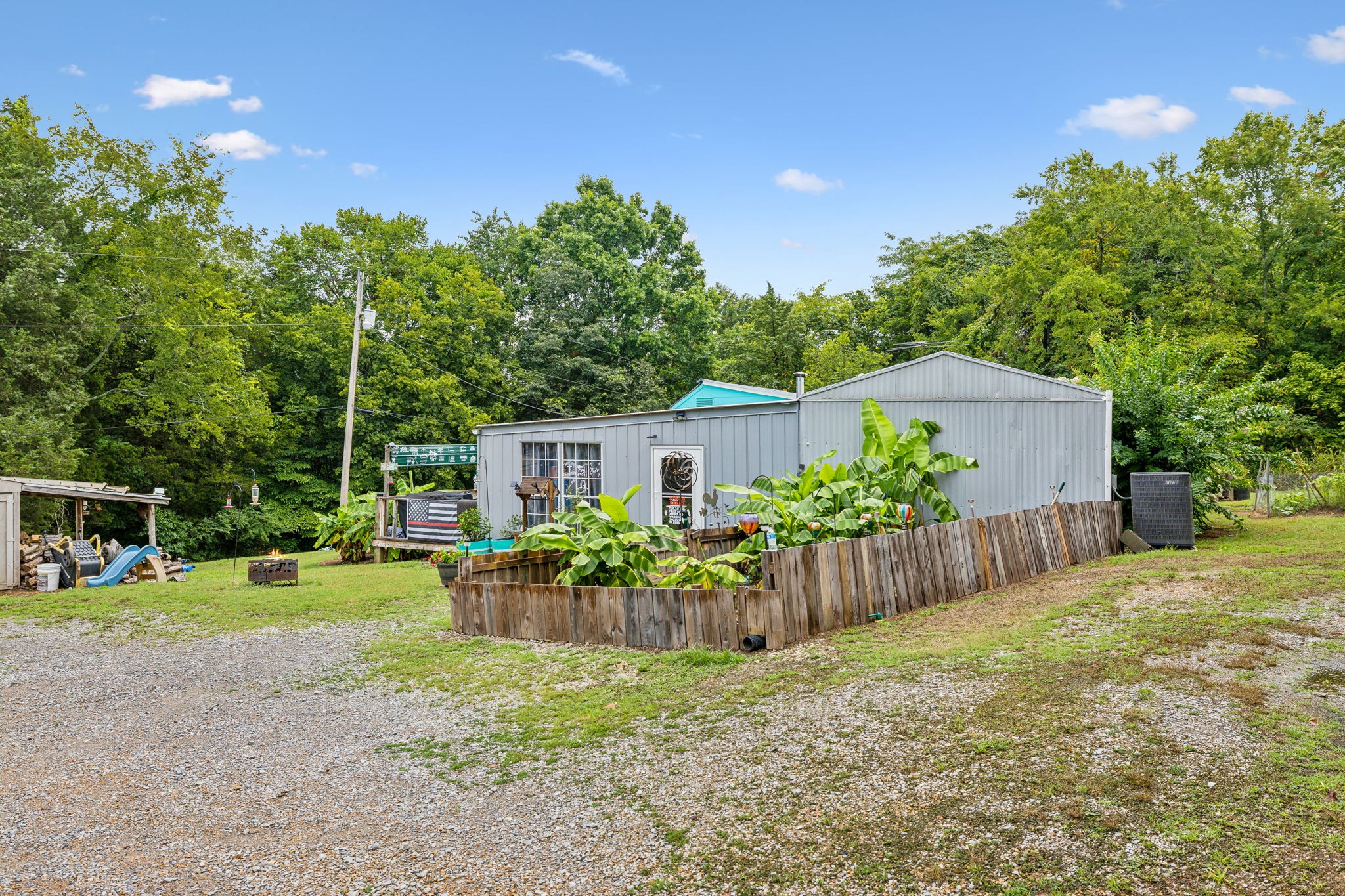 Image 6 of 31 For 12190 84th Terrace