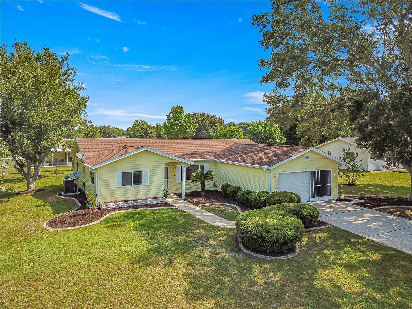 Details for 11245 63rd Terrace Road, OCALA, FL 34476