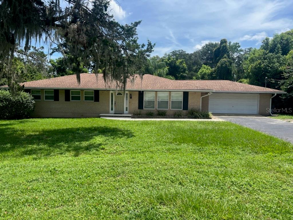 Details for 3401 33rd Court, OCALA, FL 34471