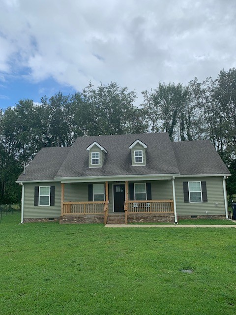 Details for Tbd Marion Oaks Pass, OCALA, FL 34473