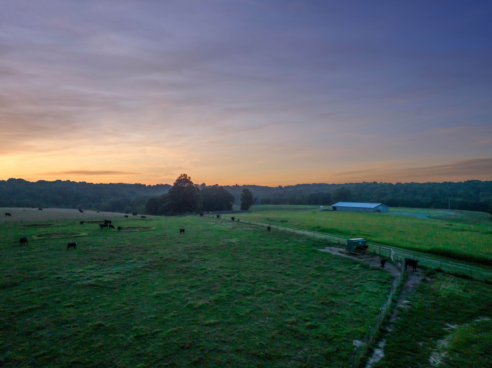 Image 8 of 26 For 0 Smalling Road