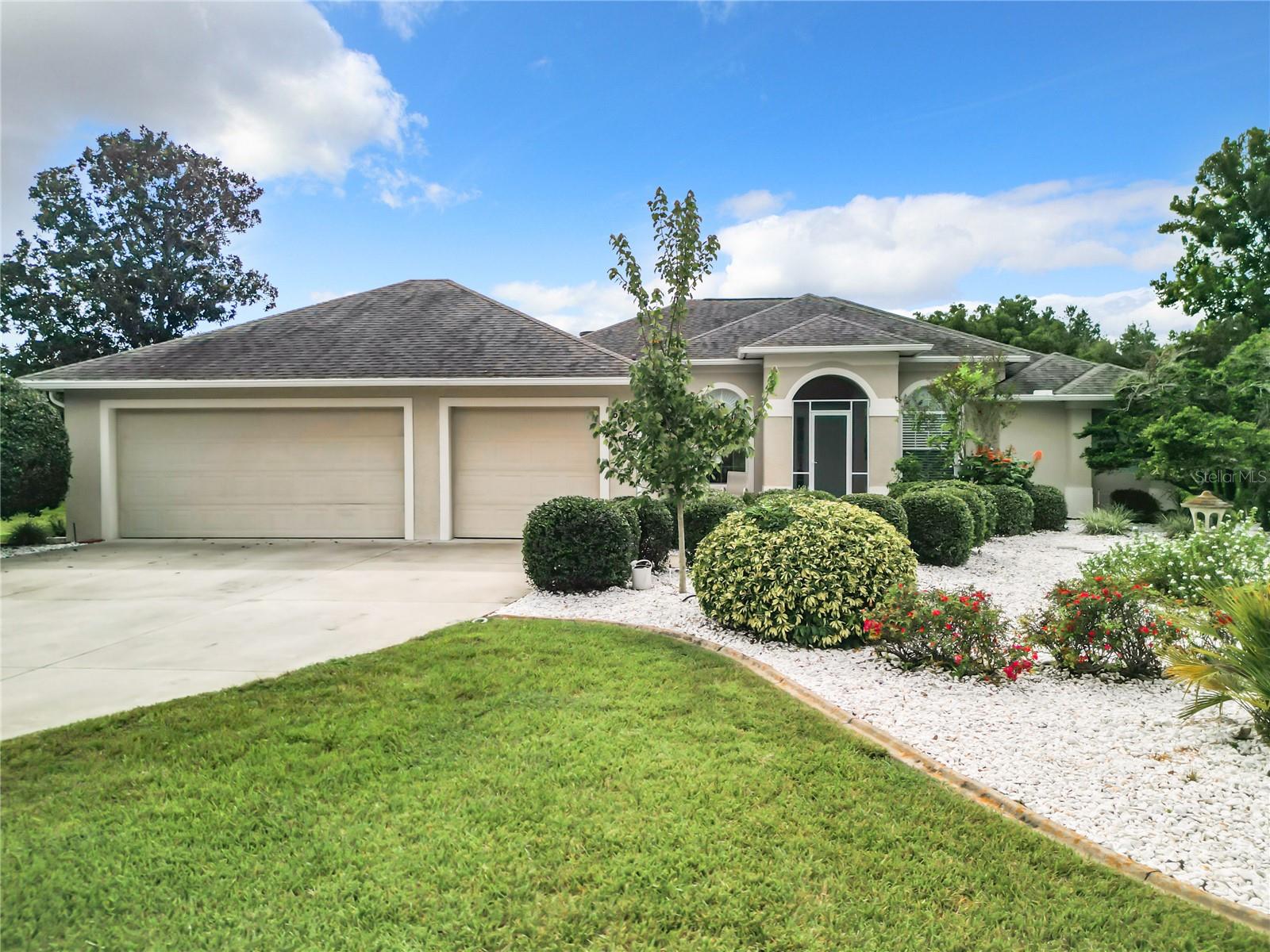 Details for 6026 Landings Boulevard, LADY LAKE, FL 32159