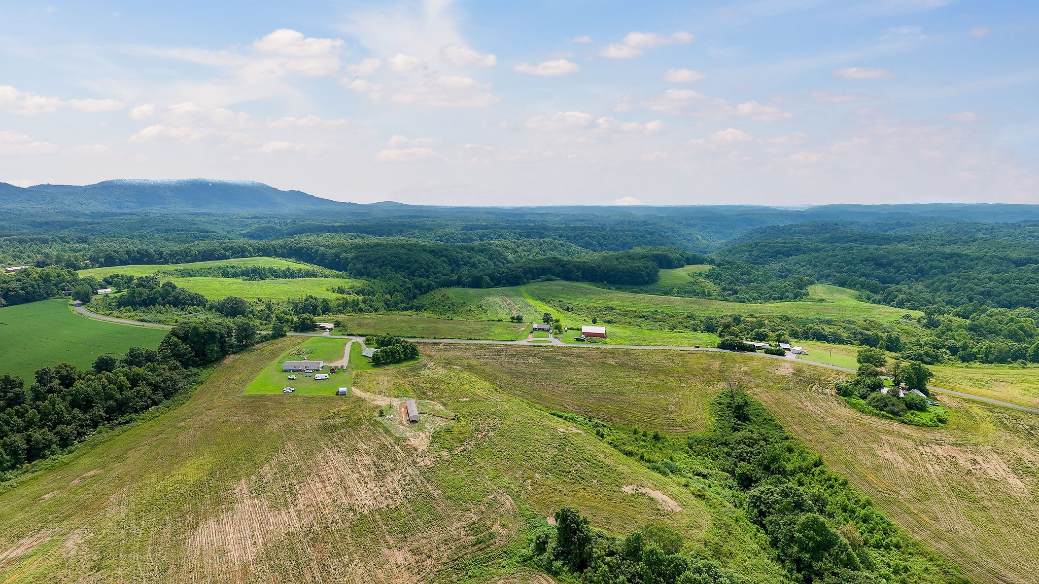 Image 9 of 25 For 3145 Pea Ridge Rd