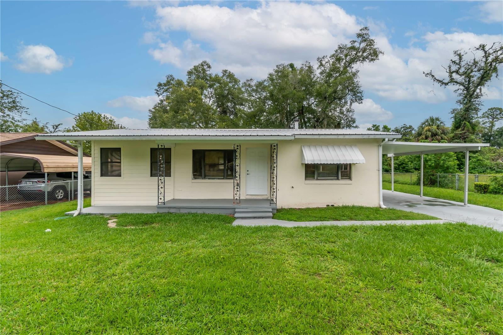 Details for 2215 16th Court, OCALA, FL 34470