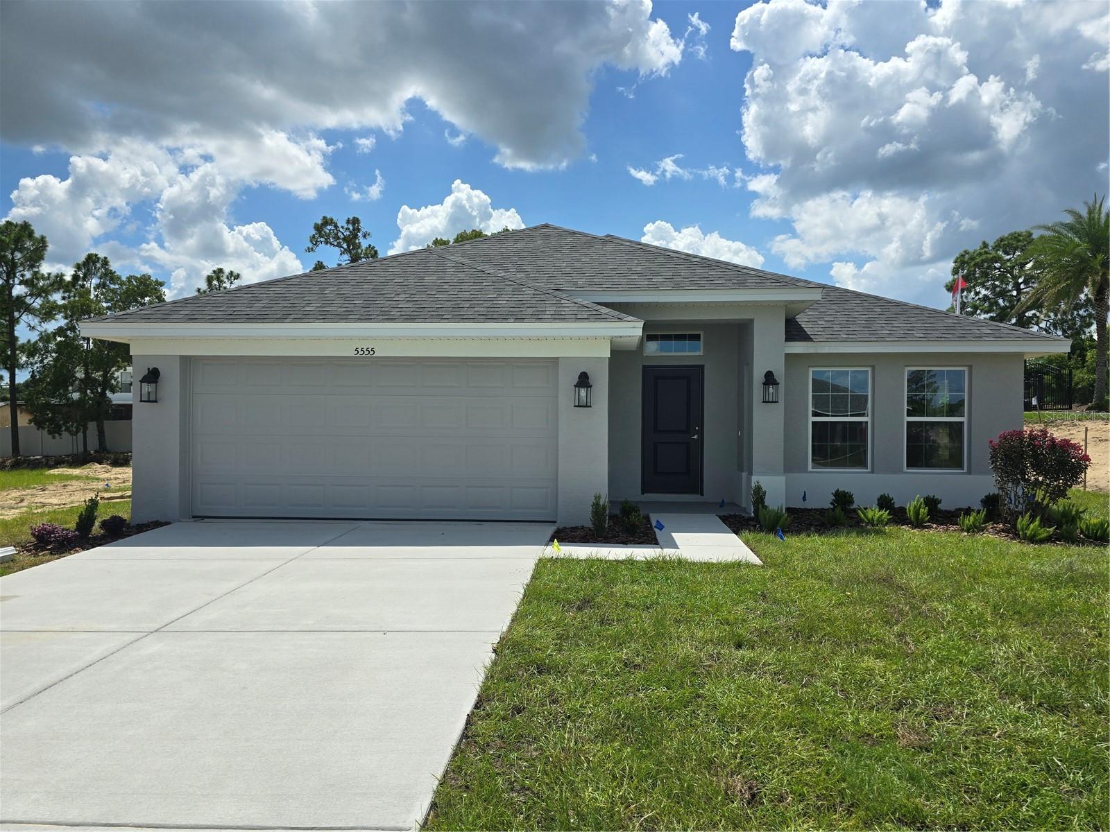 Details for 5555 Ocean Breeze Drive, SPRING HILL, FL 34609