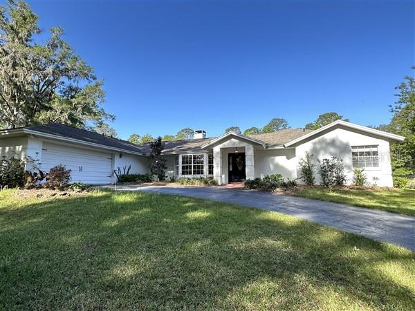 Details for 22 Wood Ridge Drive, OCALA, FL 34482