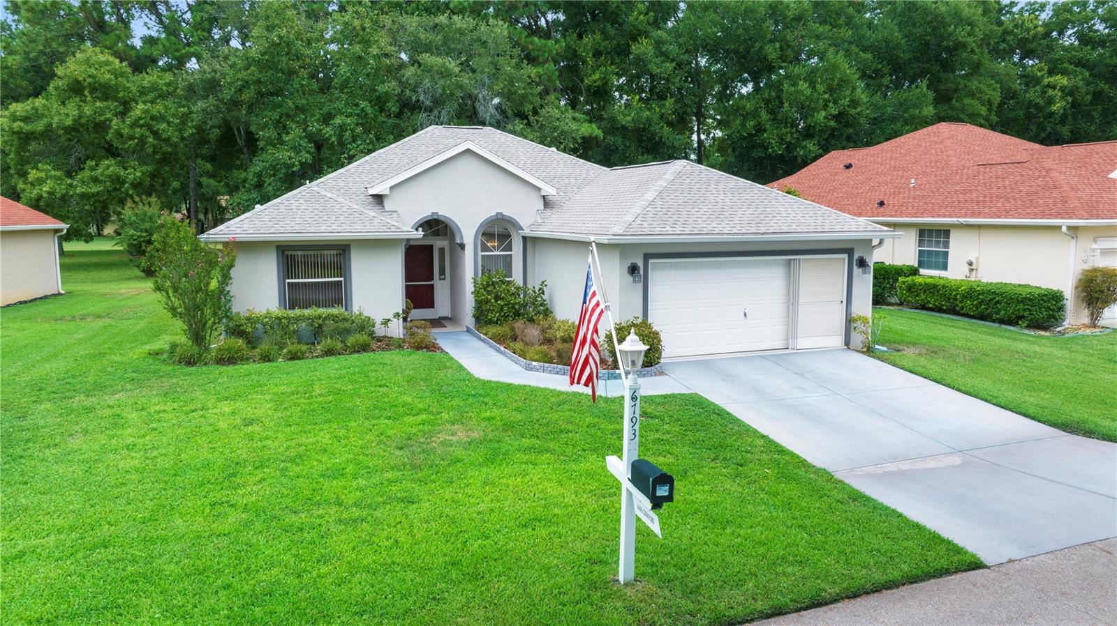 Details for 6793 111th Loop, OCALA, FL 34476