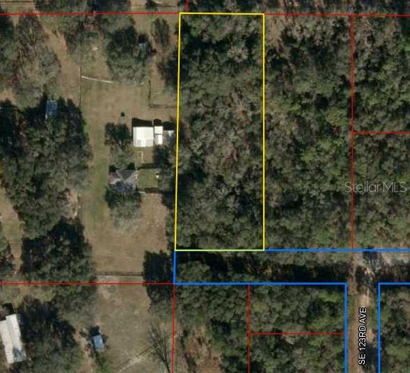 Details for  110th Place , DUNNELLON, FL 34431
