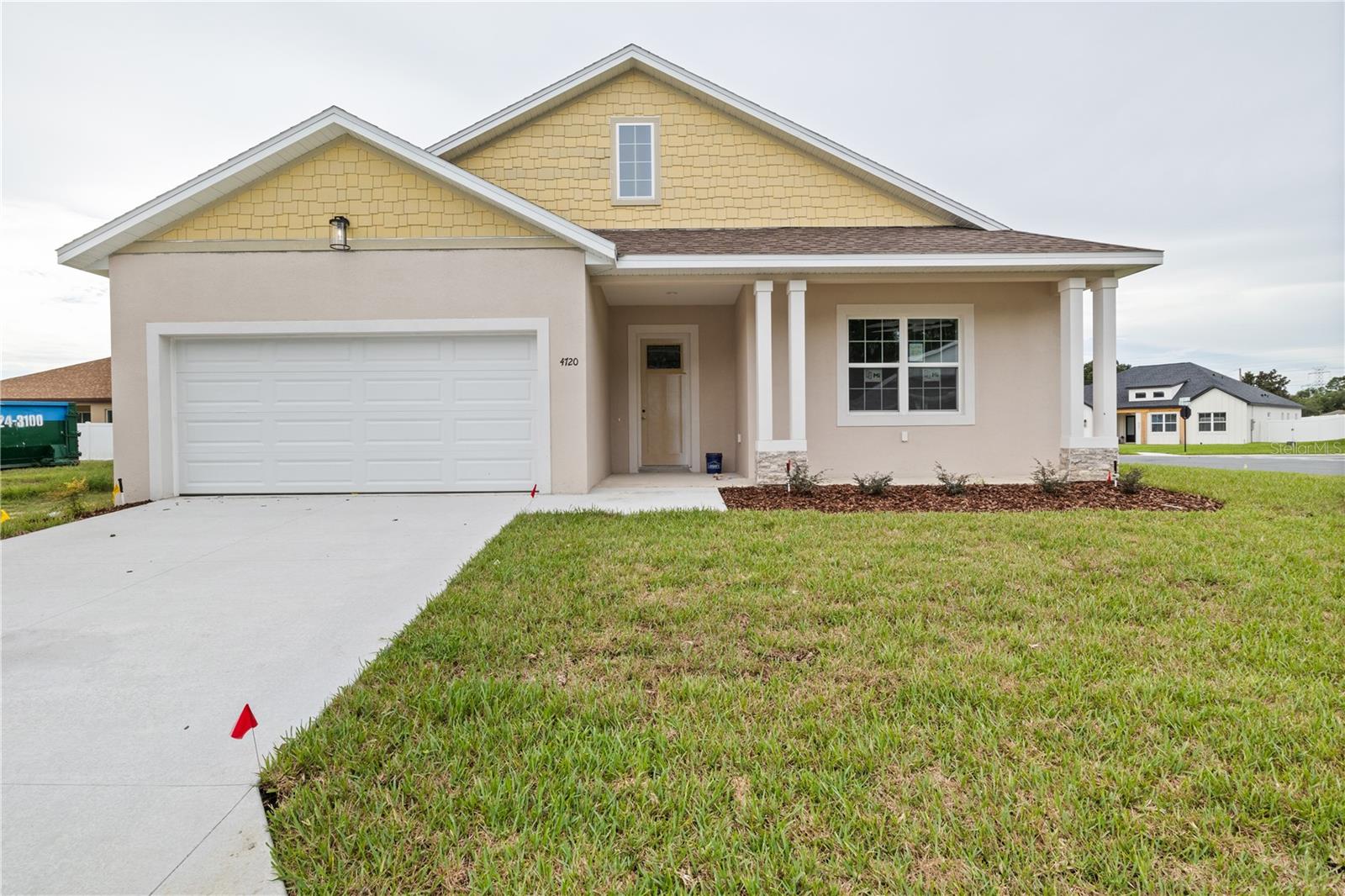 Details for 4720 25th Loop, OCALA, FL 34480