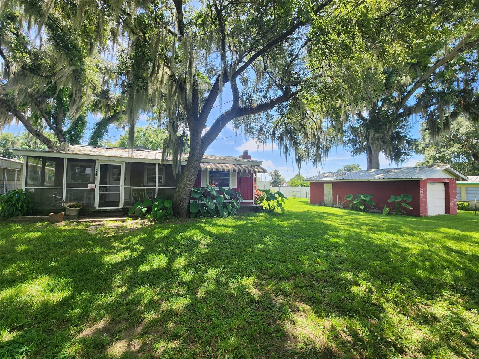 Details for 4571 Canoe Terrace, HERNANDO, FL 34442