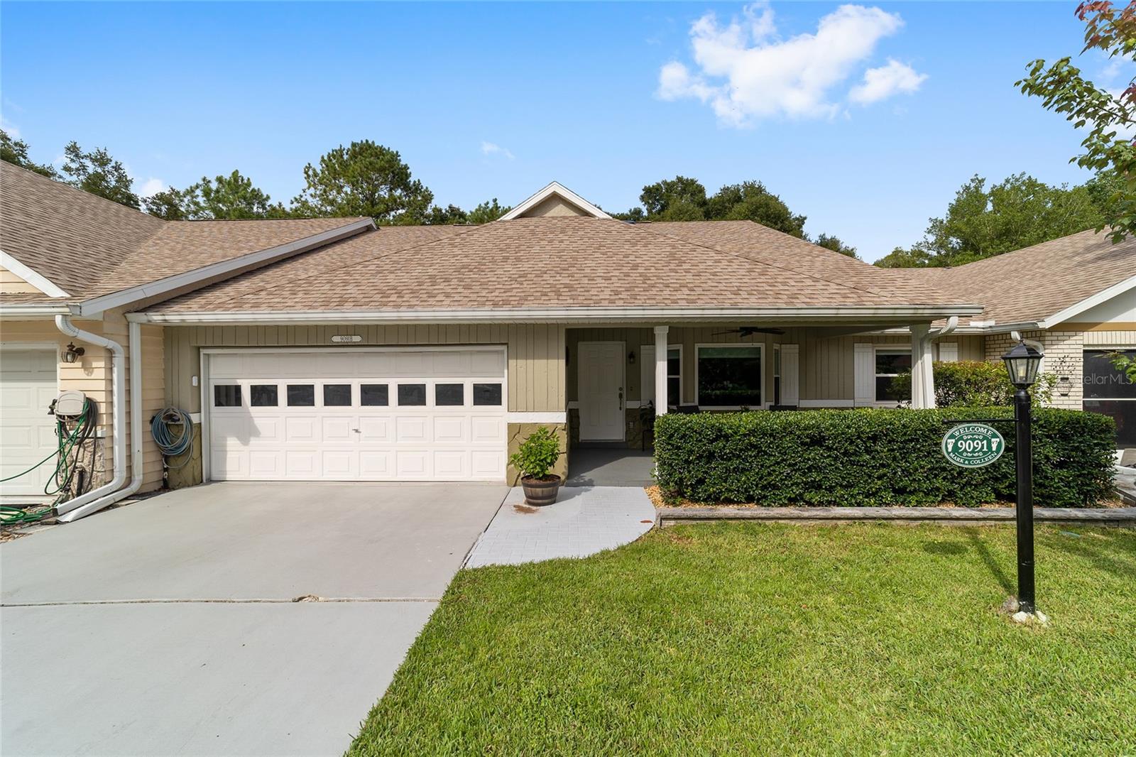 Details for 9091 83rd Avenue B, OCALA, FL 34481