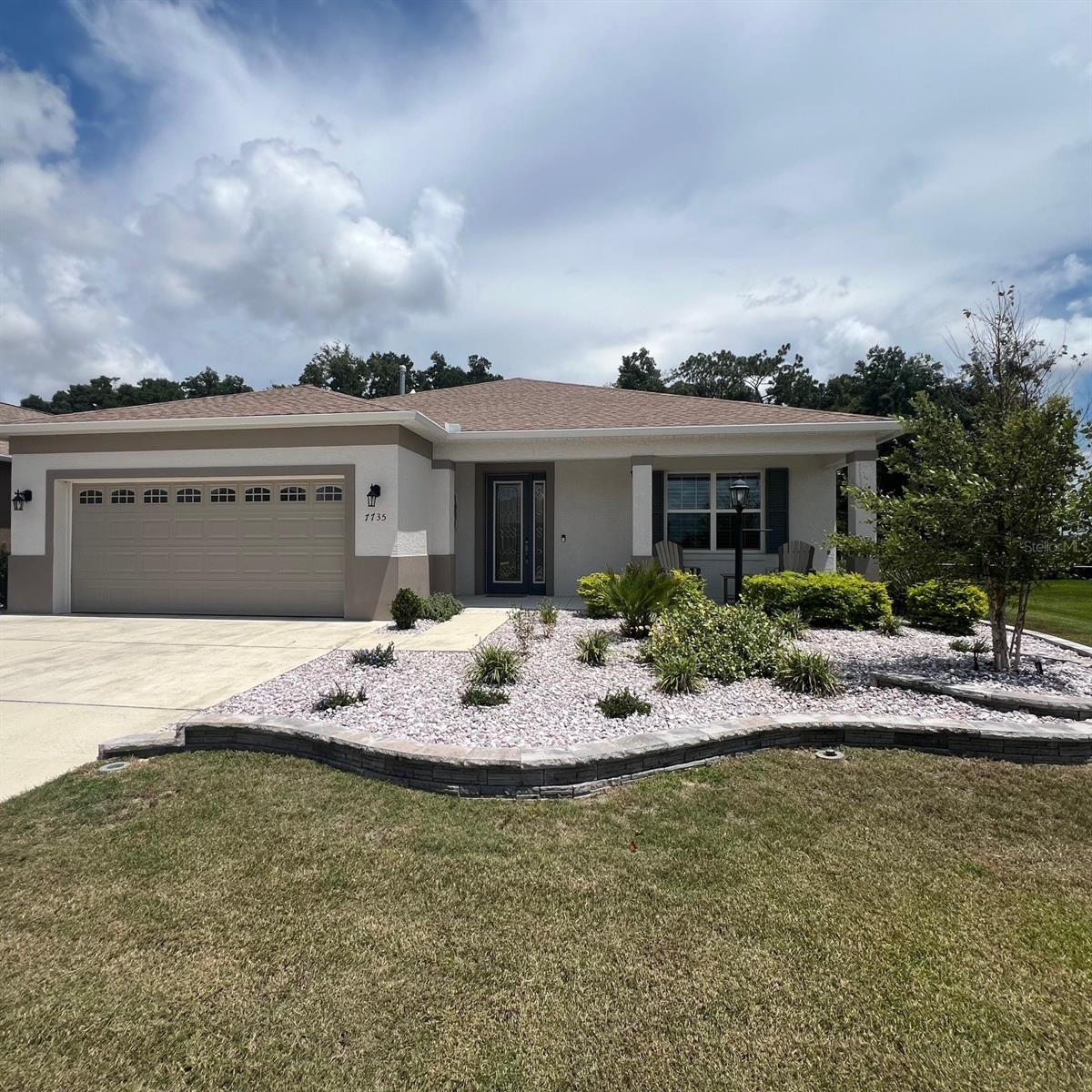 Details for 7735 85th Circle, OCALA, FL 34481