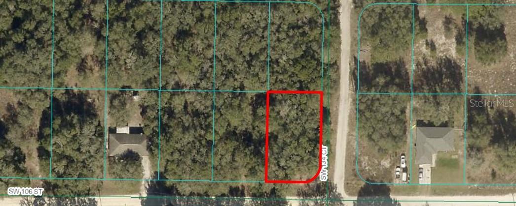 Details for 106th Street  Lot 12, DUNNELLON, FL 34432