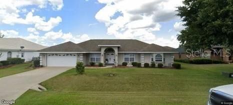 Details for 5851 86th Place, OCALA, FL 34476