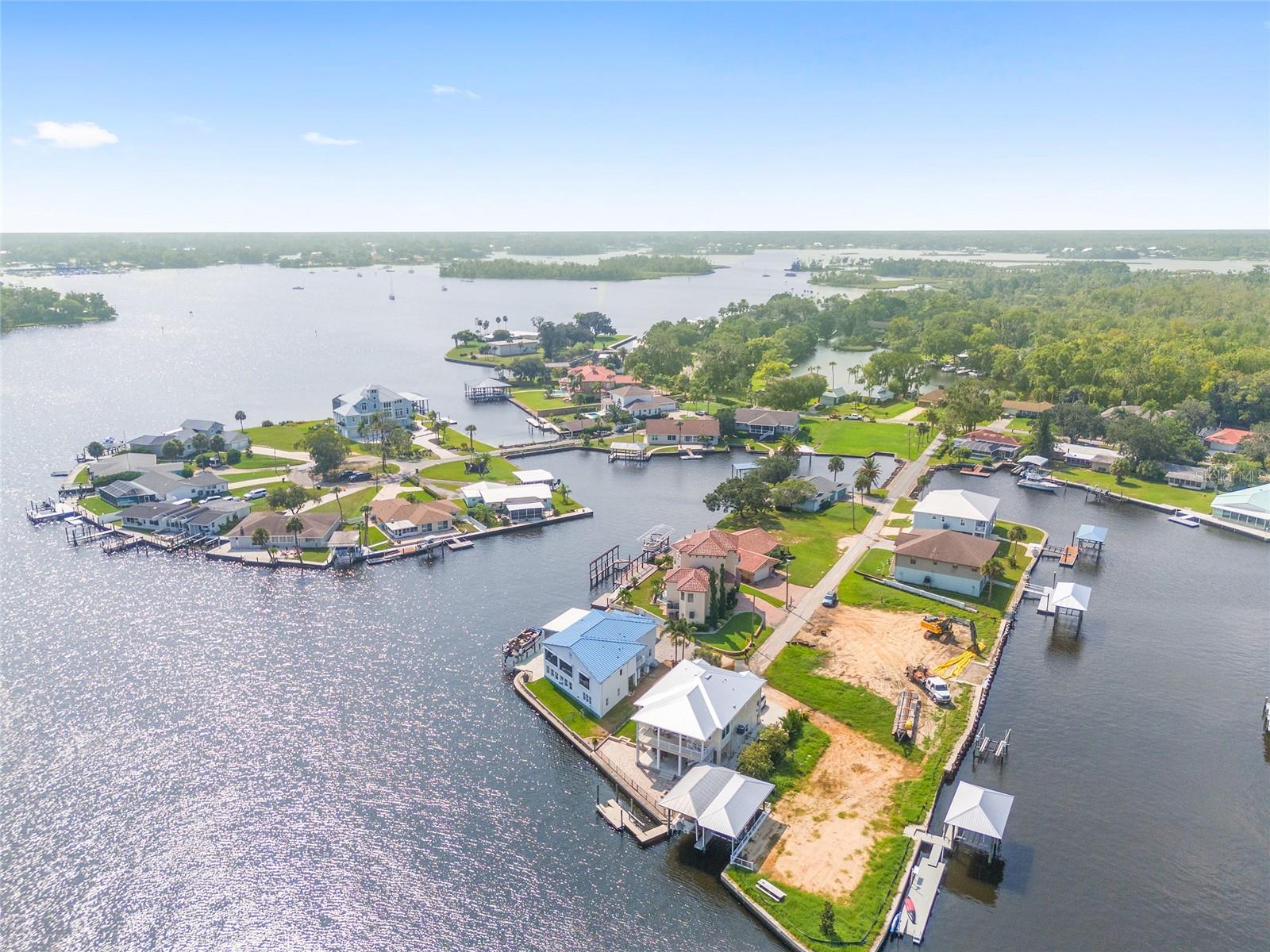 Listing photo id 0 for 2243 Kings Cove Point