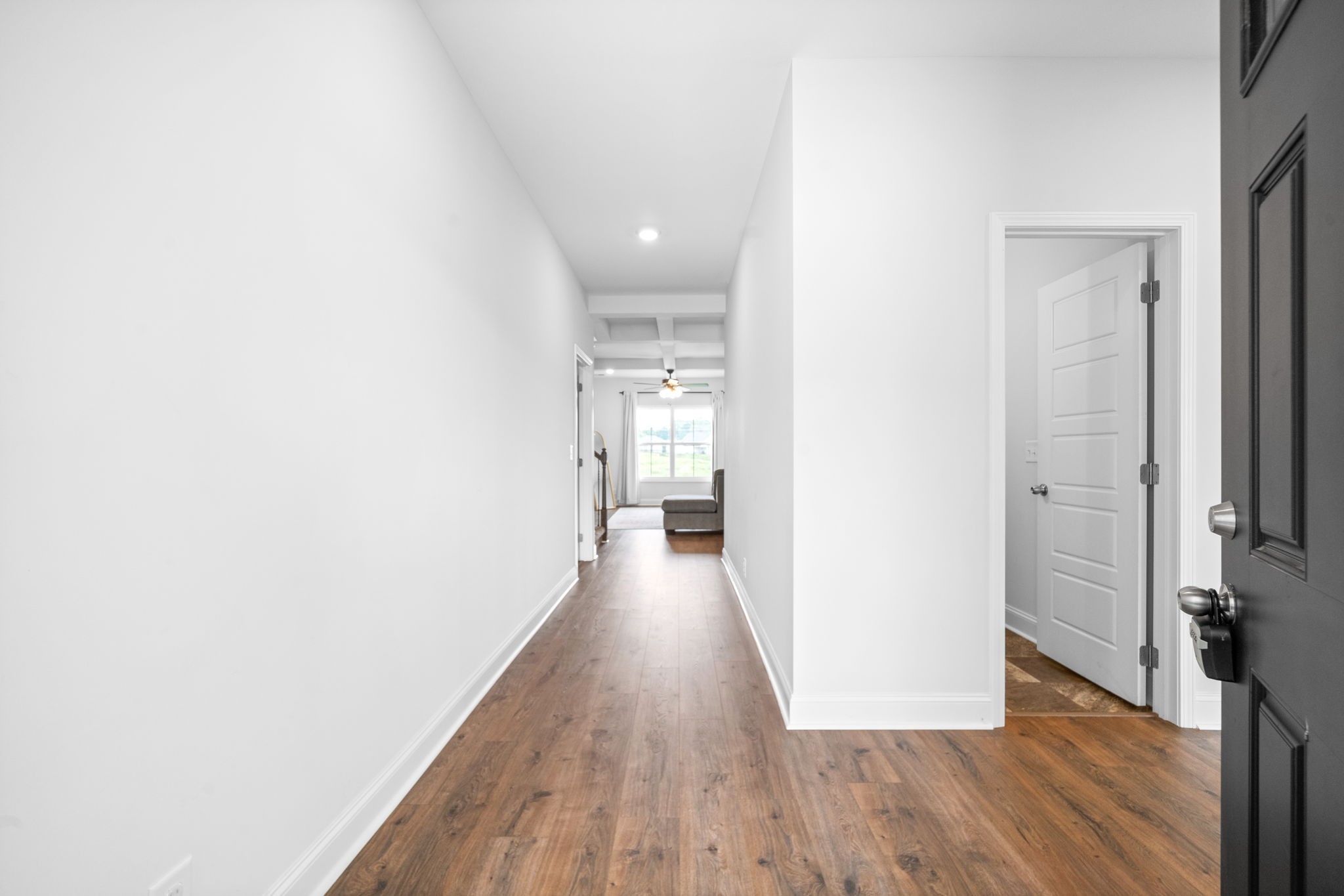 Image 6 of 10 For 13106 Nusser Avenue