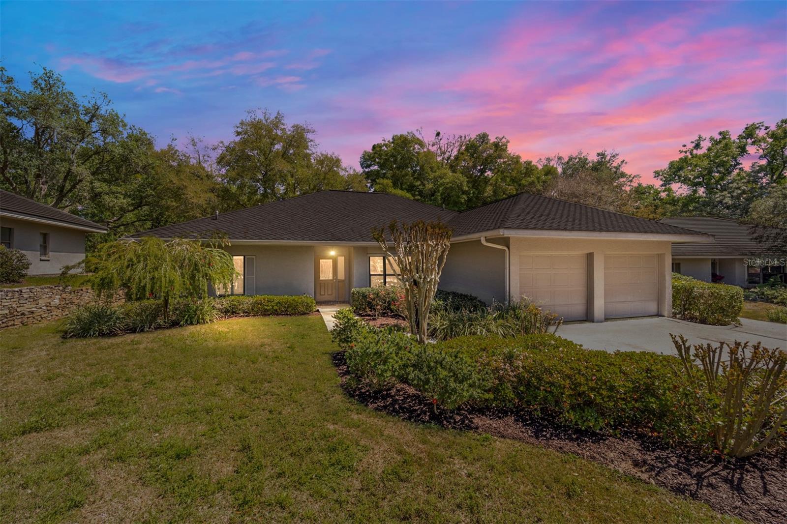 Details for 3025 Bermuda Dunes Drive, LECANTO, FL 34461