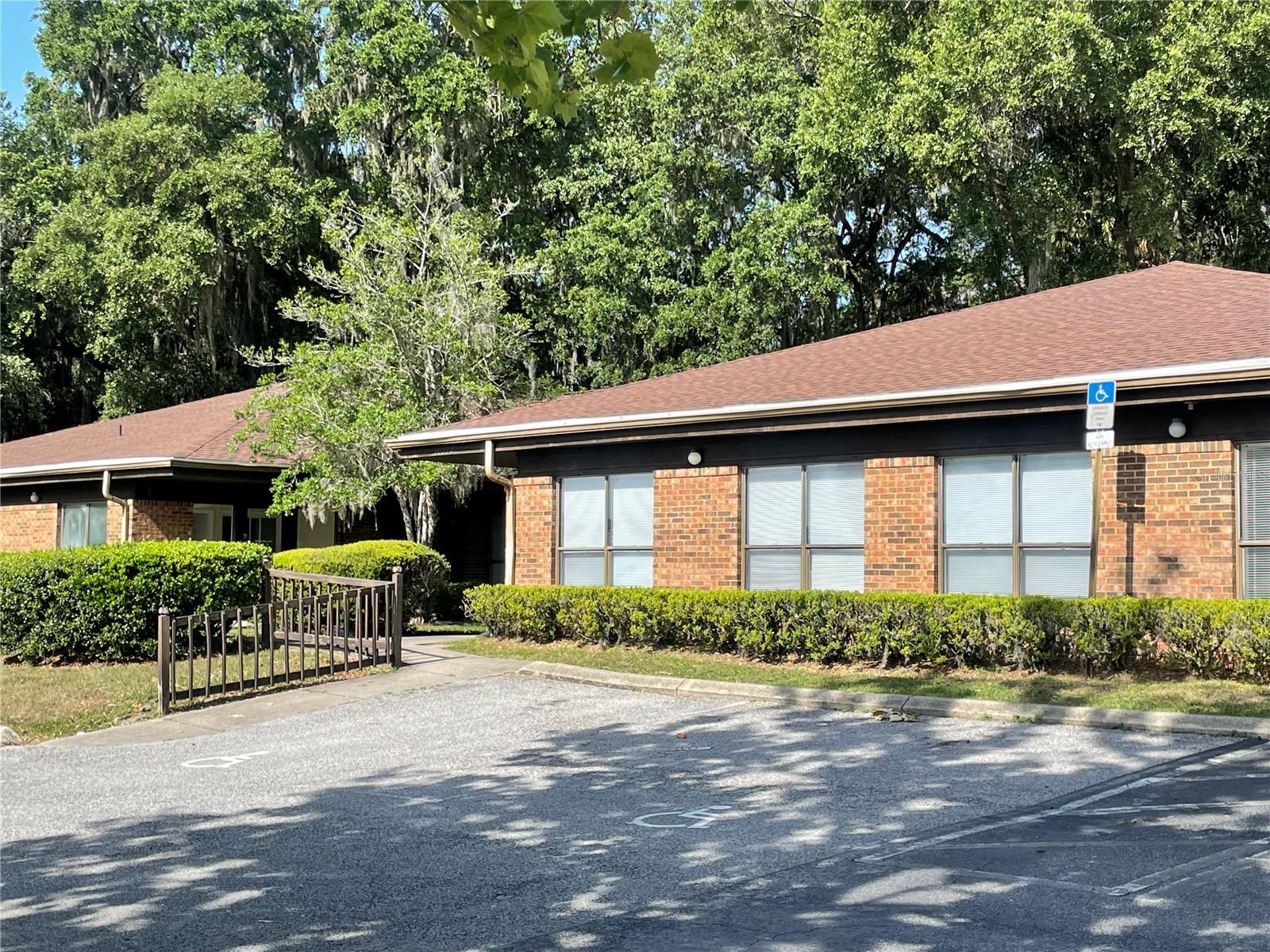 Details for 10252 Us Highway 441  5, BELLEVIEW, FL 34420