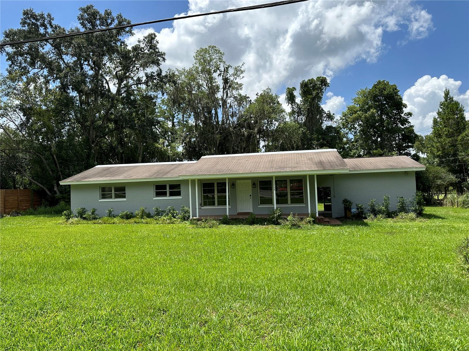 Details for 1508 14th Street, OCALA, FL 34471