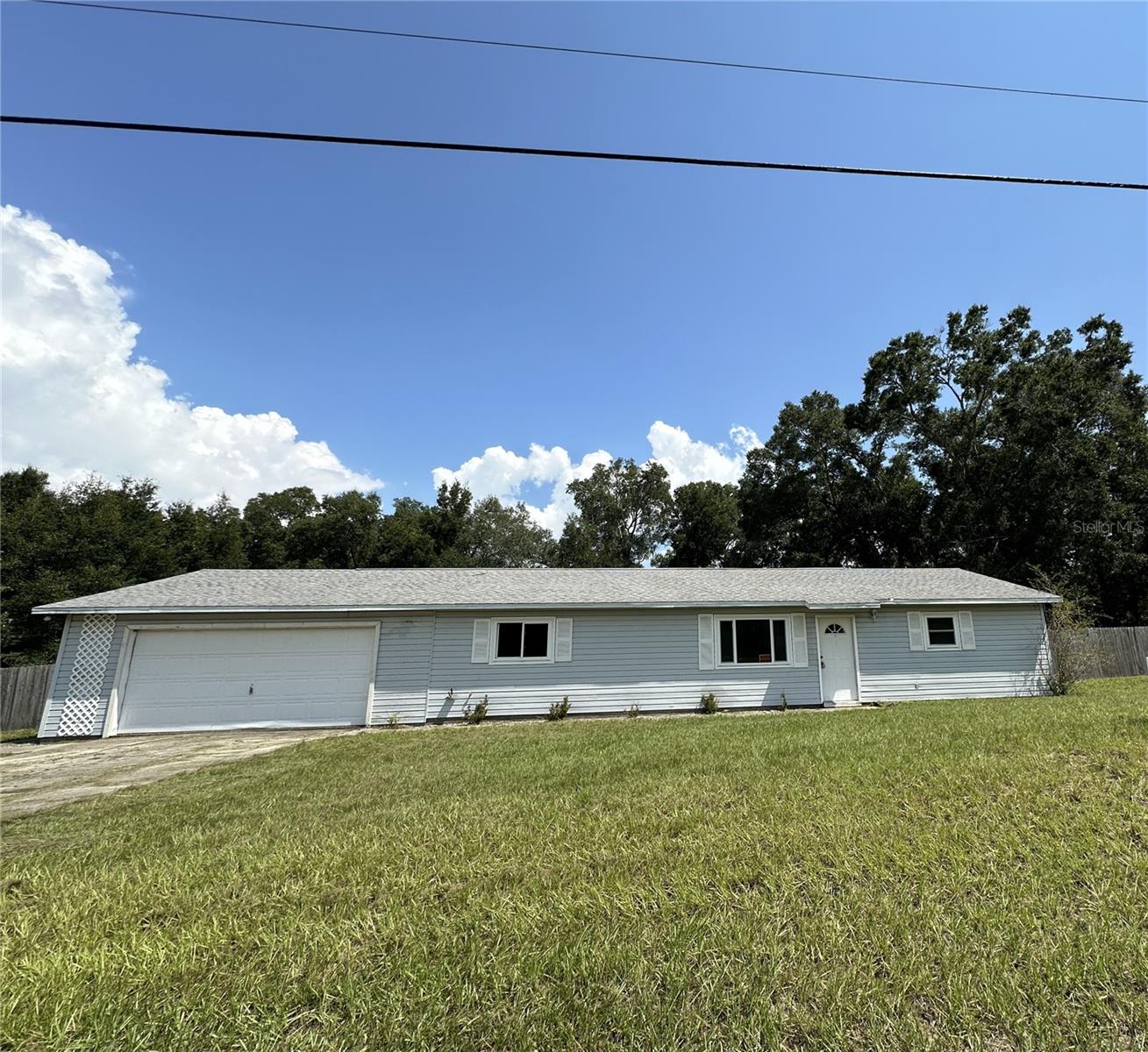 Details for 20215 71st Place, DUNNELLON, FL 34431