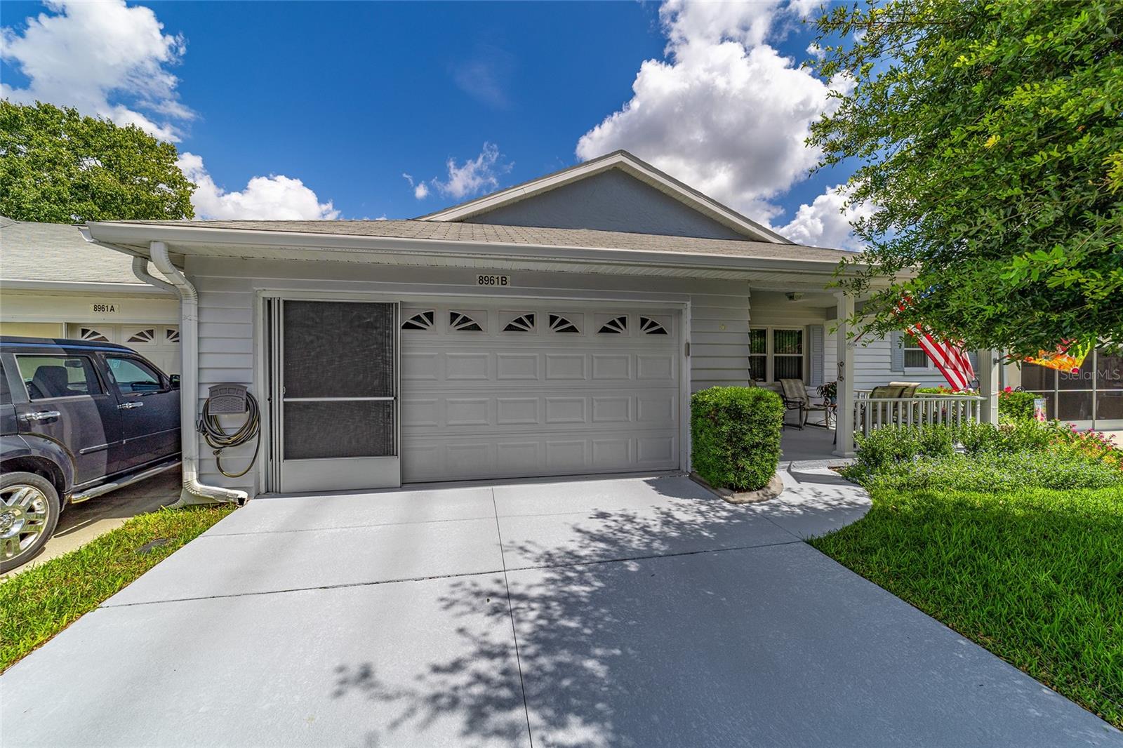 Details for 8961 94th Lane B, OCALA, FL 34481