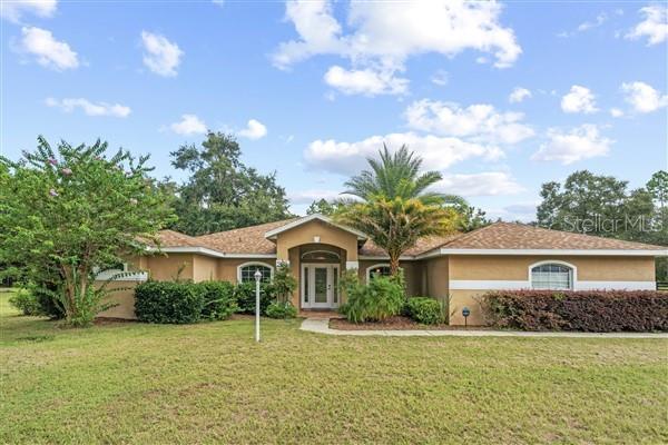 Details for 12495 66th Street, OCALA, FL 34481