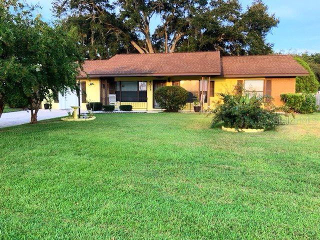 Details for 6015 112th Place Road, OCALA, FL 34476