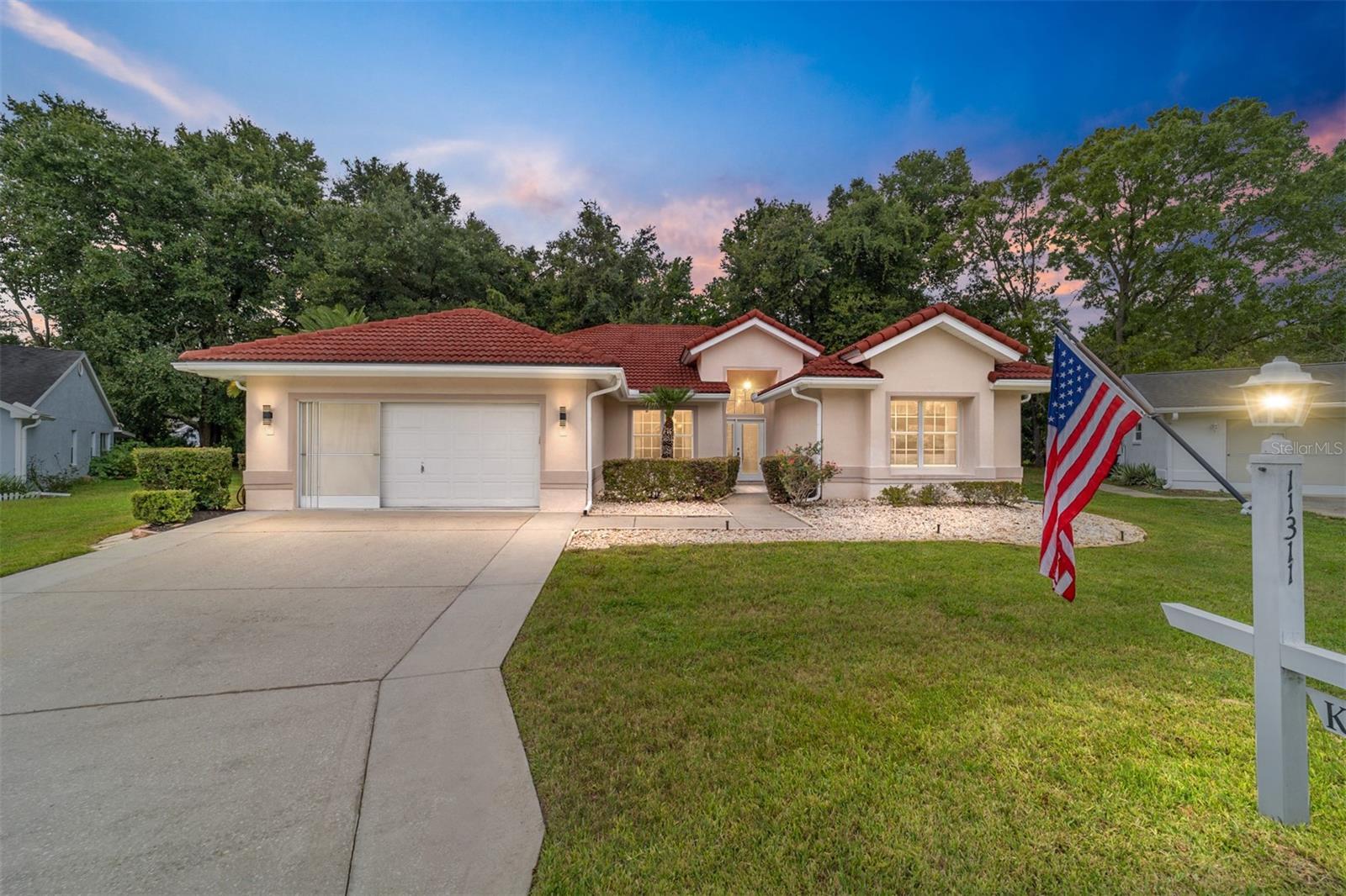 Details for 11311 78th Circle, OCALA, FL 34476