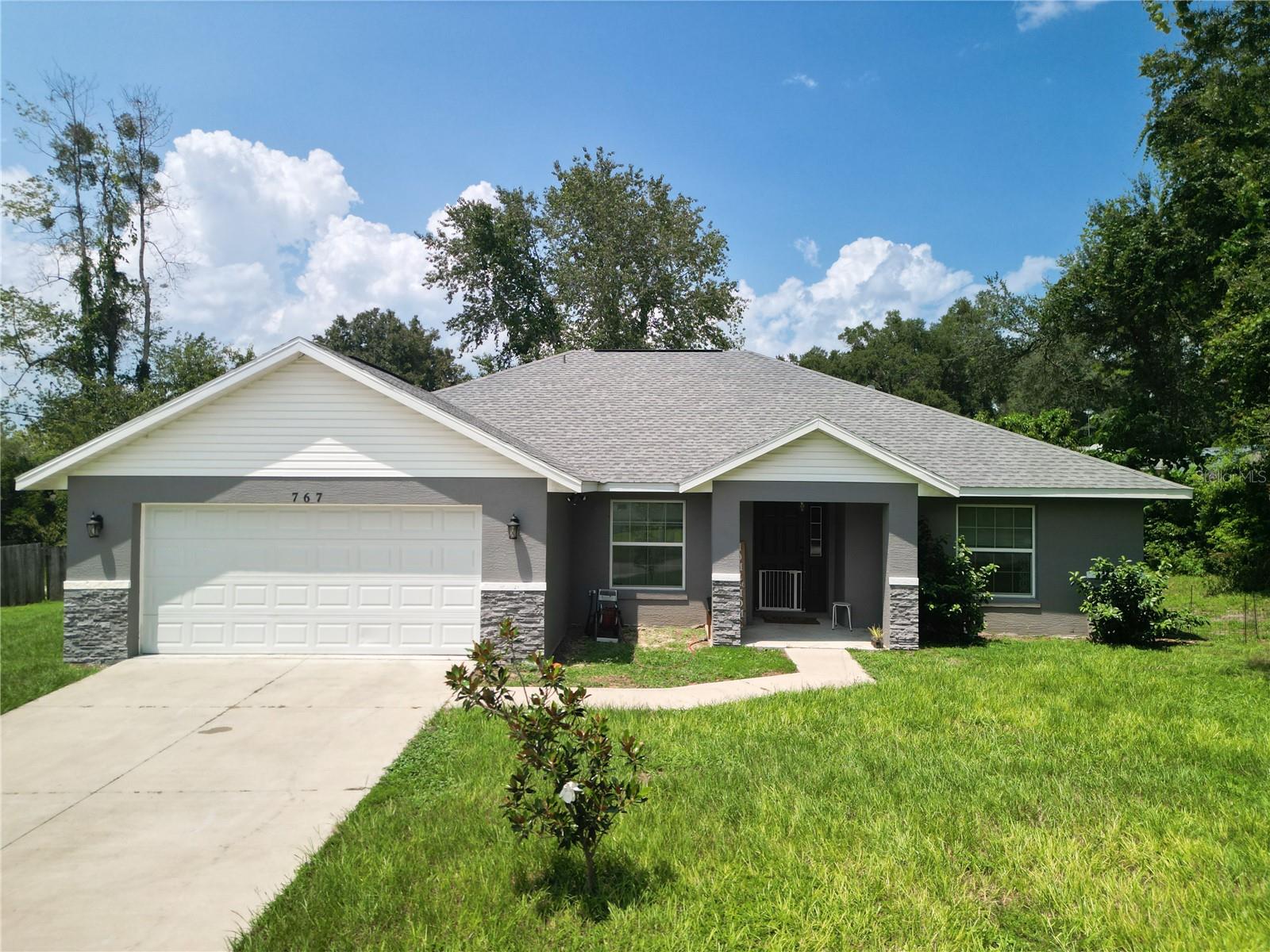 Details for 767 66th Place, OCALA, FL 34475