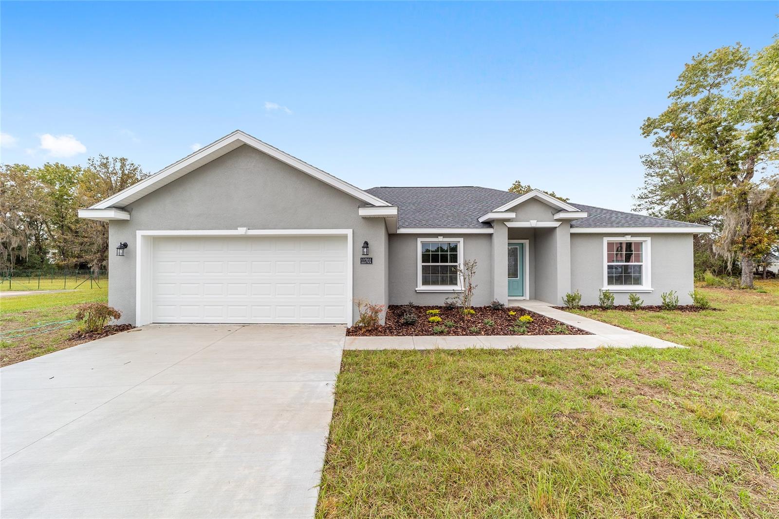 Details for 3978 100th Street, OCALA, FL 34476