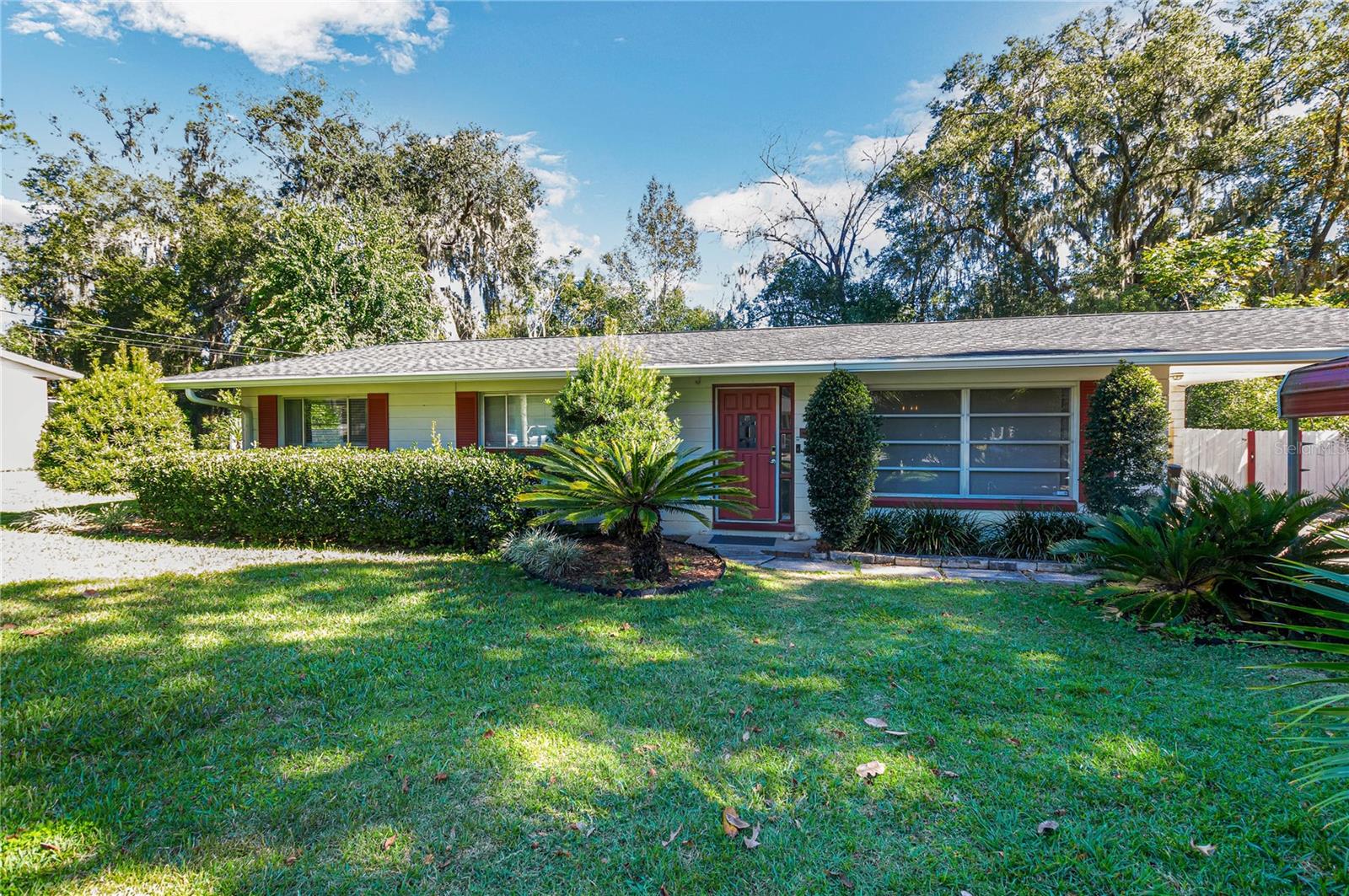 Details for 743 26th Terrace, OCALA, FL 34470