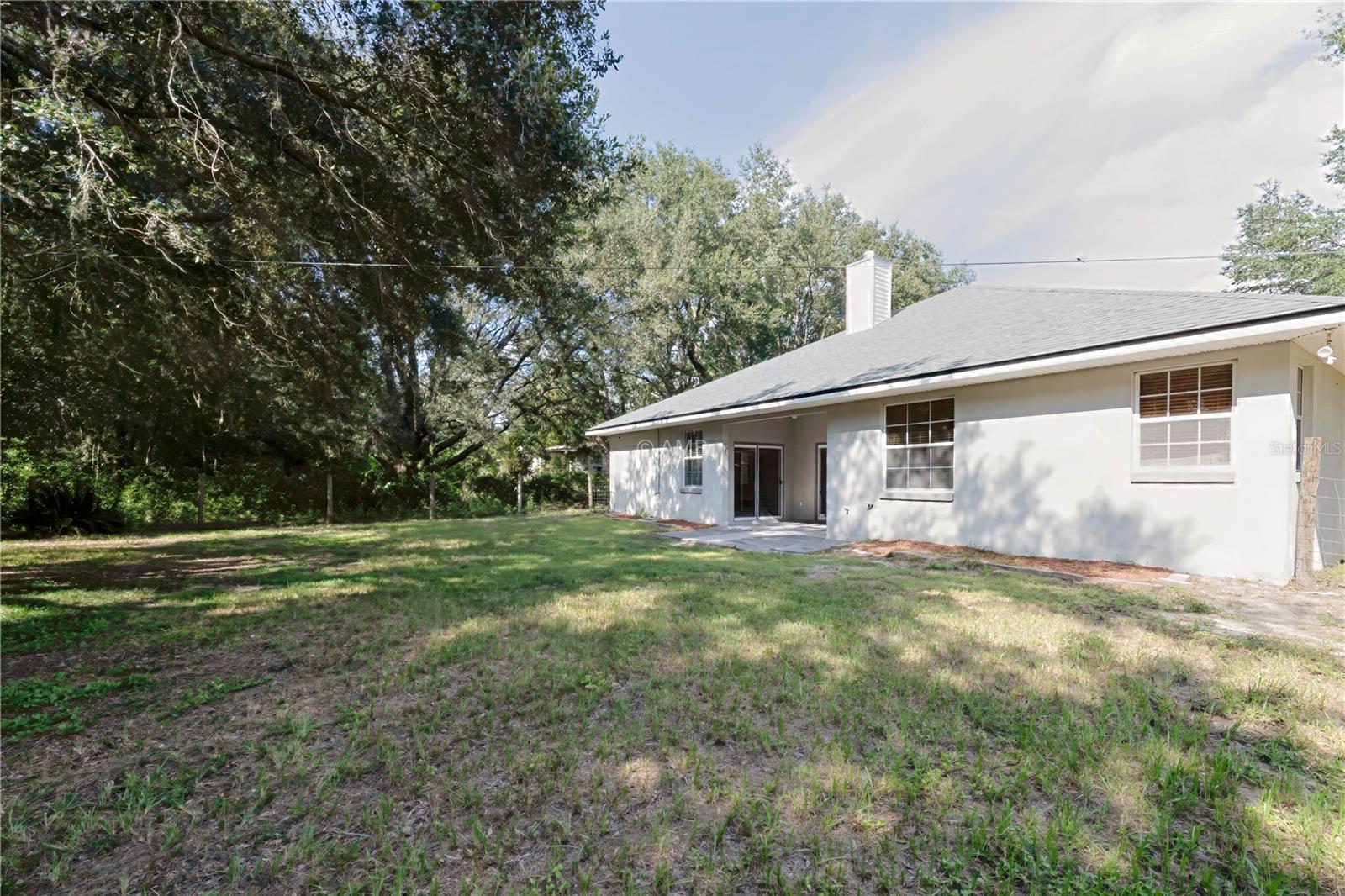 Image 22 of 22 For 4348 Deepwater Court
