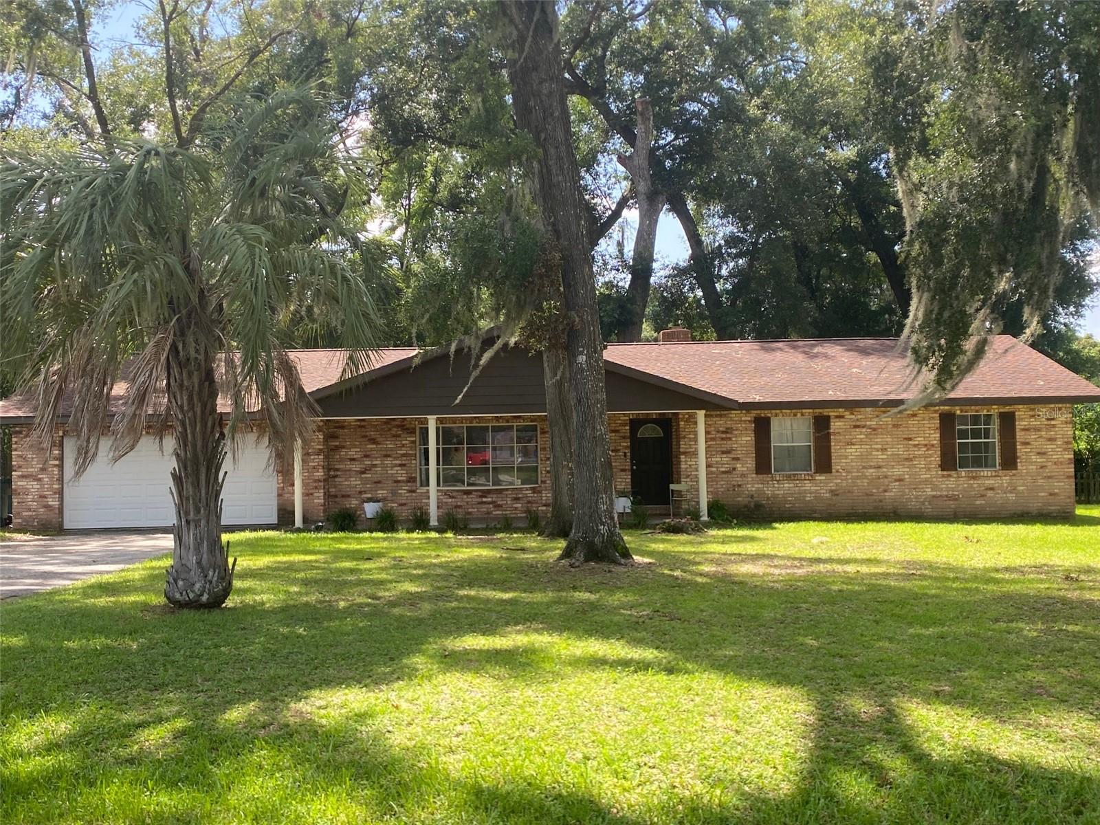 Details for 2710 36th Drive, OCALA, FL 34474